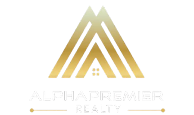Alpha Premier Realty