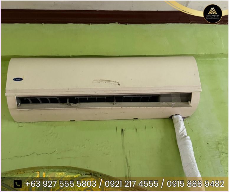 Commercial Space for Lease in Pasig, photo 2