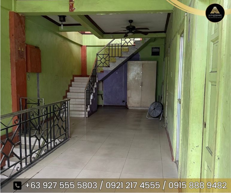 Commercial Space for Lease in Pasig, photo 5