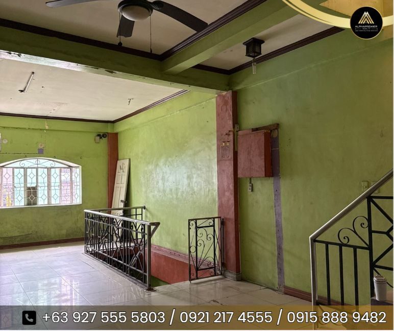 Commercial Space for Lease in Pasig, photo 10