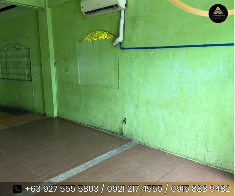 Commercial Space for Lease in Pasig, photo 6