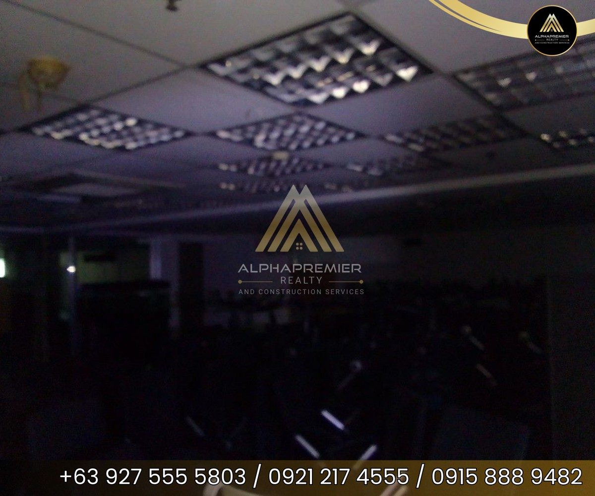 Office Space for Lease in Makati, photo 11