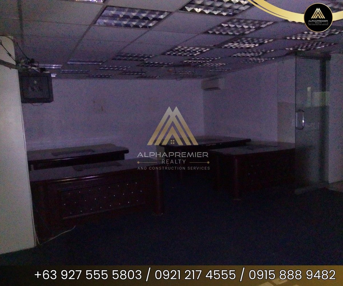 Office Space for Lease in Makati, photo 9