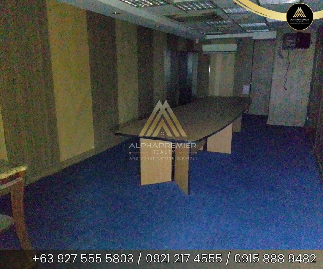 Office Space for Lease in Makati, photo 4