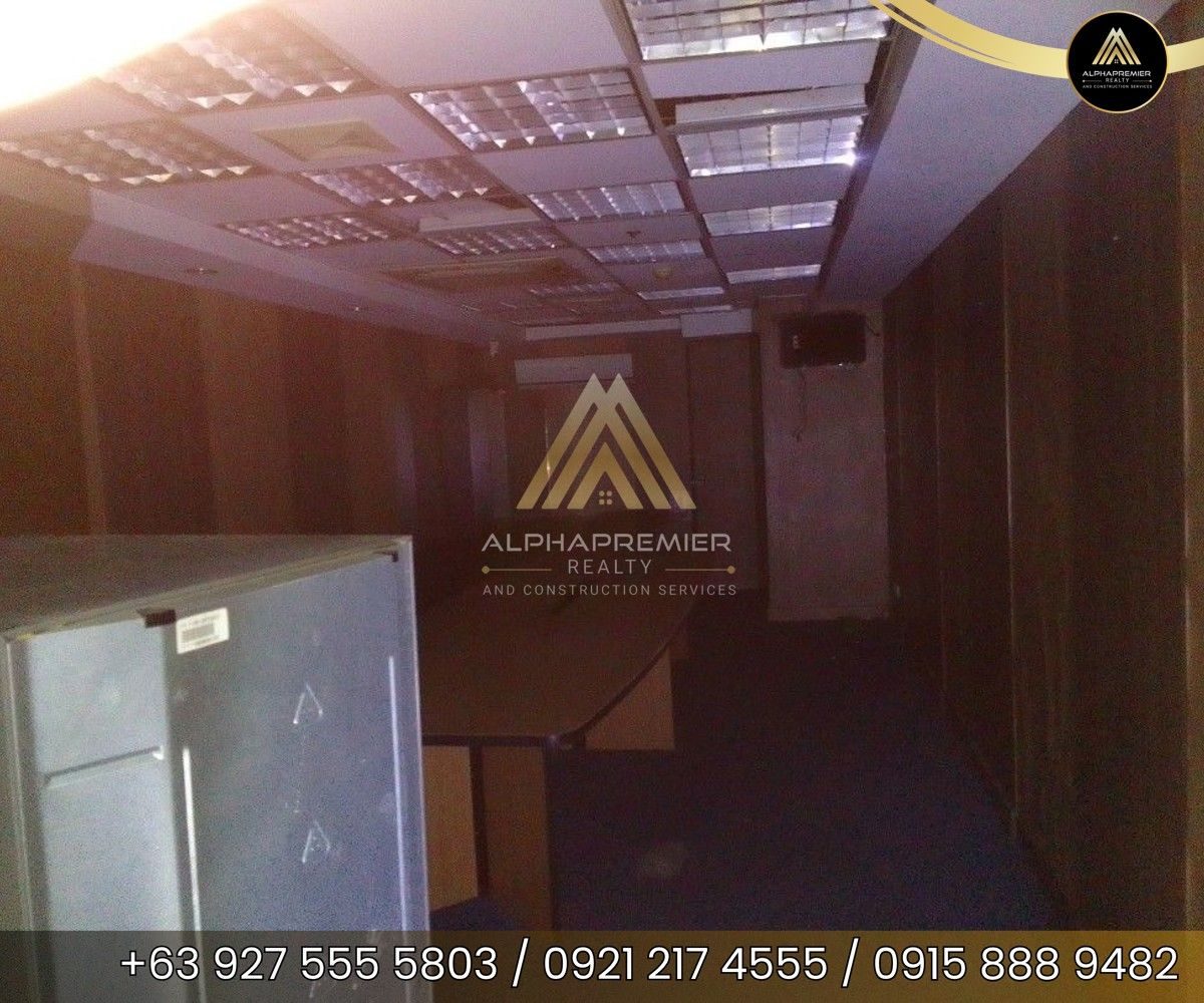 Office Space for Lease in Makati, photo 8