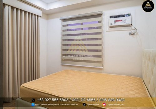 Office Space for Sale in Quezon City, photo 8