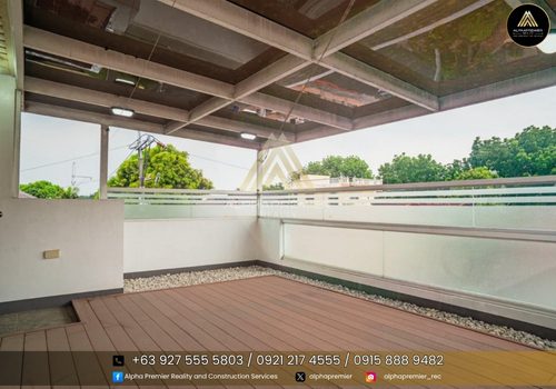 Office Space for Sale in Quezon City, photo 9