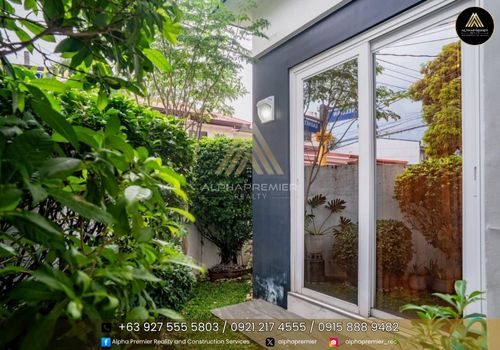 Office Space for Sale in Quezon City, photo 3