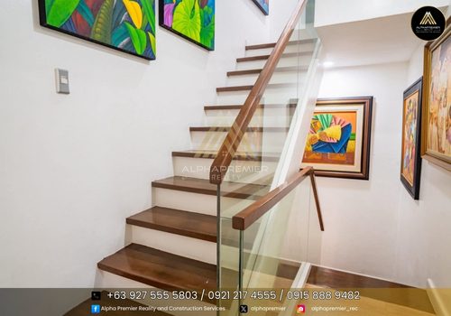 Office Space for Sale in Quezon City, photo 6