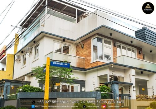 Office Space for Sale in Quezon City, photo 1
