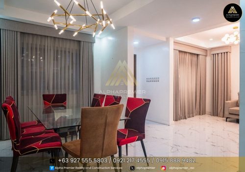 Office Space for Sale in Quezon City, photo 5