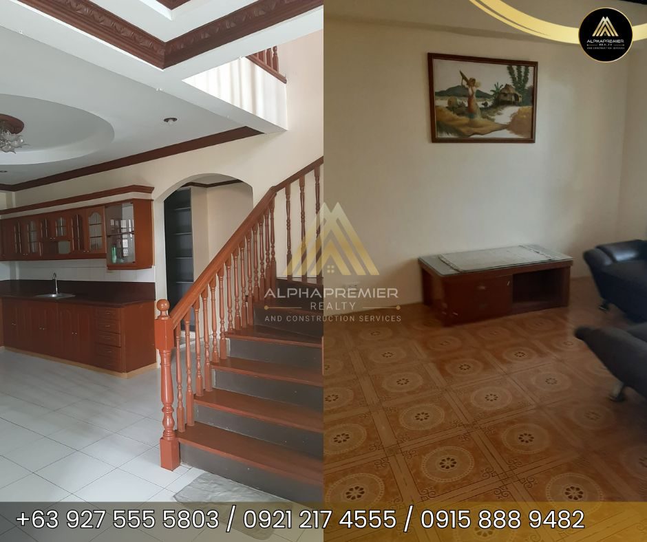 Lot for Lease in Rizal, photo 2