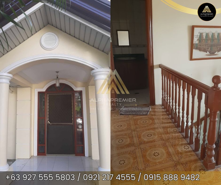 Lot for Lease in Rizal, photo 3