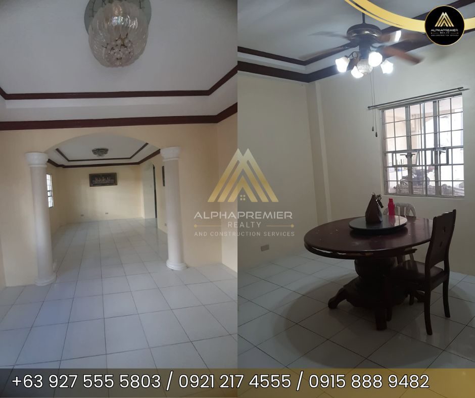 Lot for Lease in Rizal, photo 1