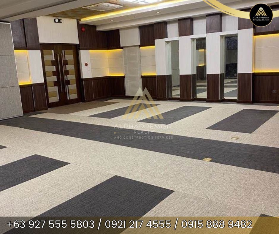 Commercial Space for Lease in Las Piñas, photo 6