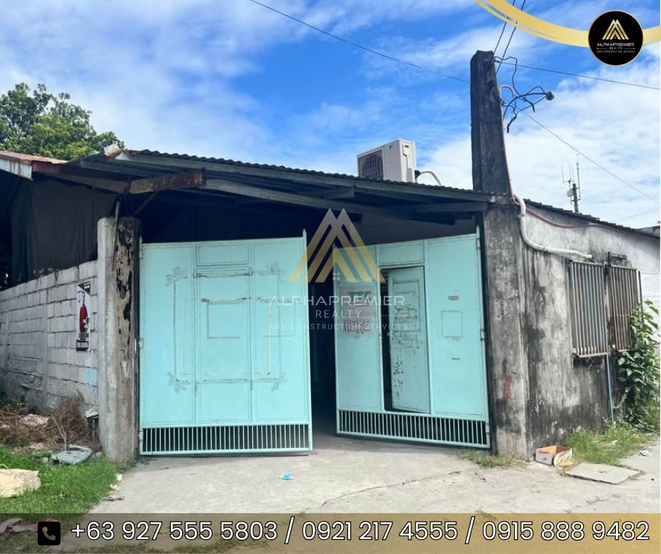 Office Space for Lease in Batangas, photo 9
