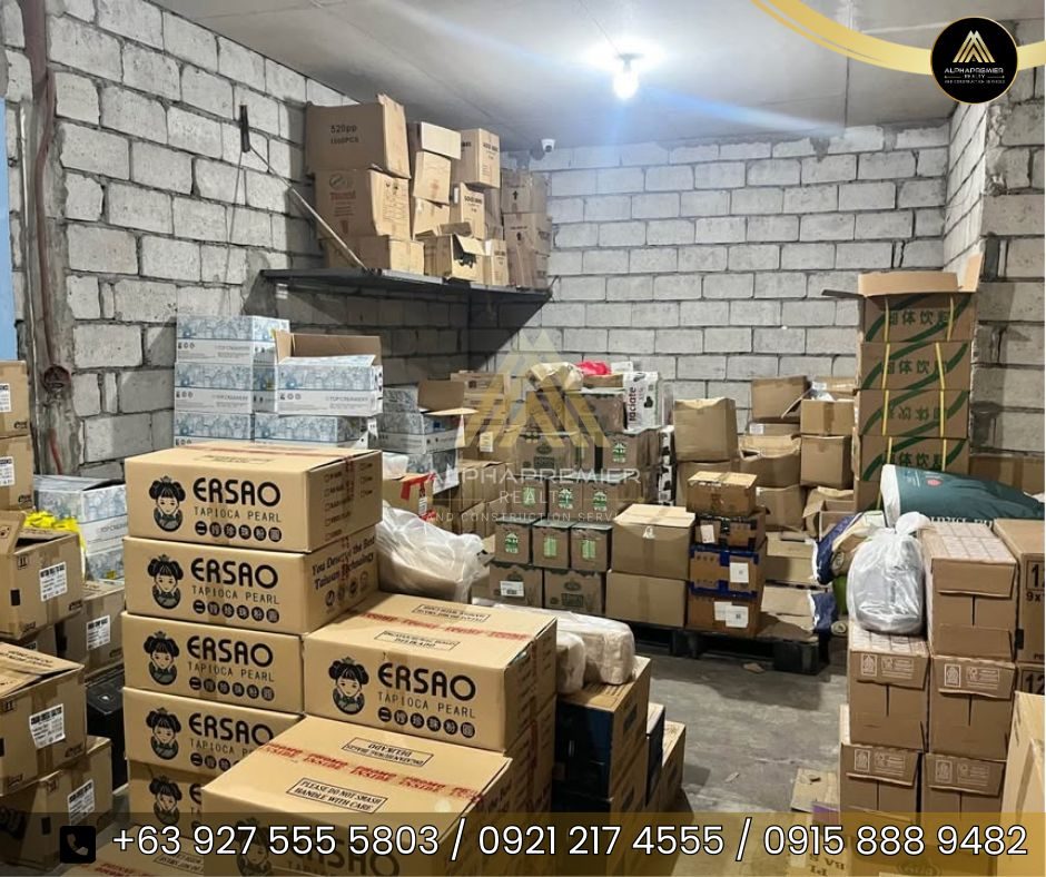 Office Space for Lease in Batangas, photo 3
