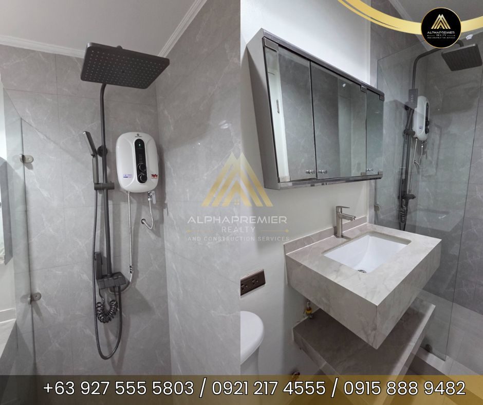 Lot for Lease in Taguig, photo 3
