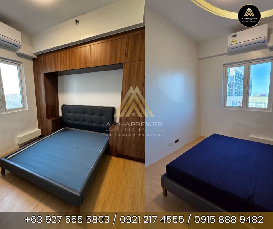 Lot for Lease in Taguig, photo 1