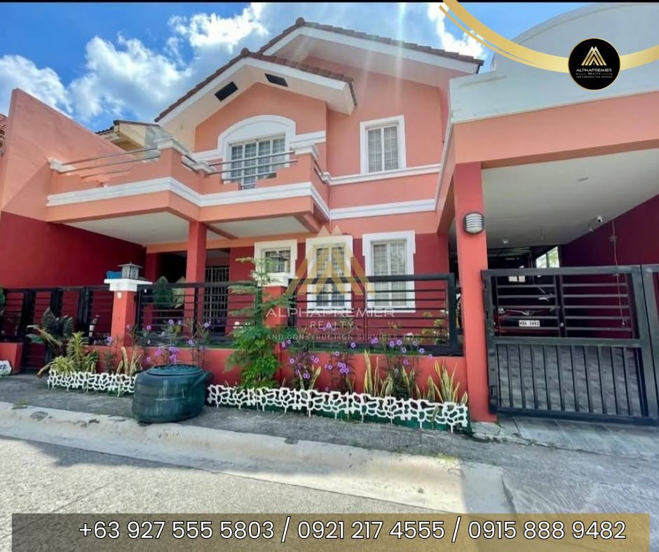 Lot for Sale in Batangas, photo 2