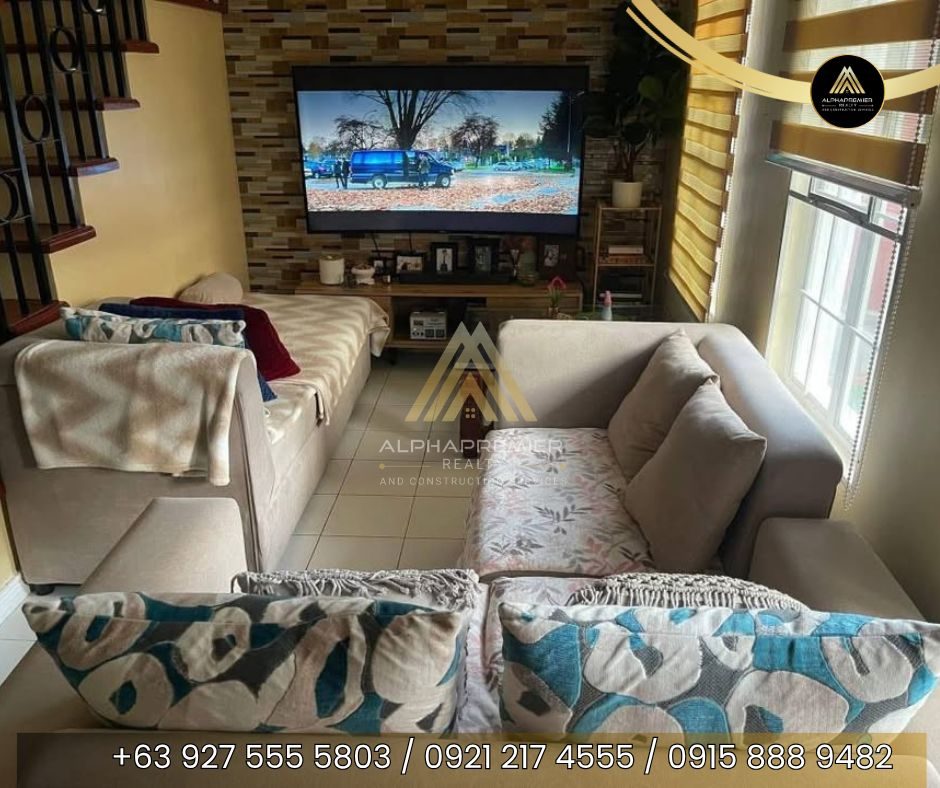 Lot for Sale in Batangas, photo 3