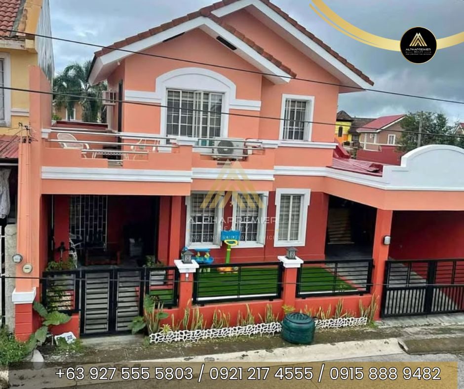 Lot for Sale in Batangas, photo 1
