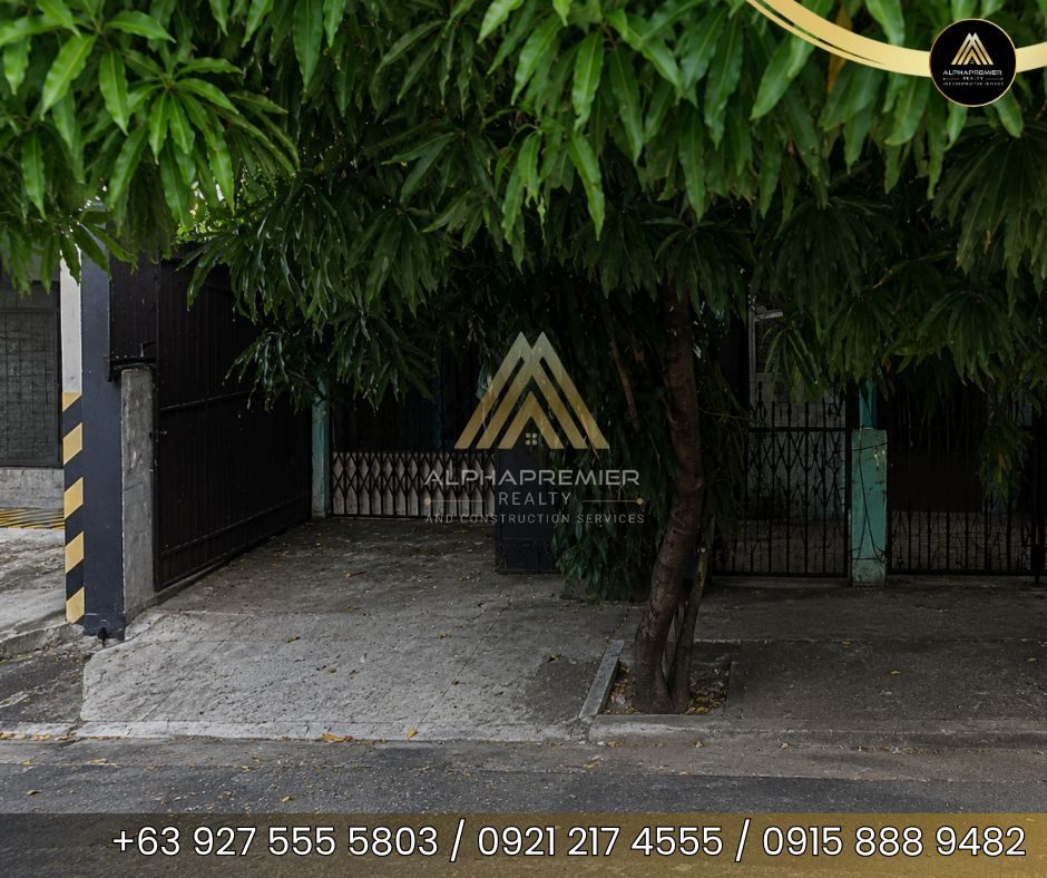 Commercial Space for Lease in Quezon City, photo 1