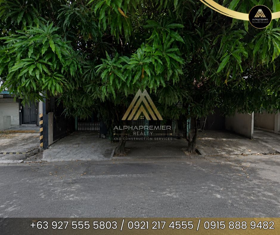 Commercial Space for Lease in Quezon City, photo 2
