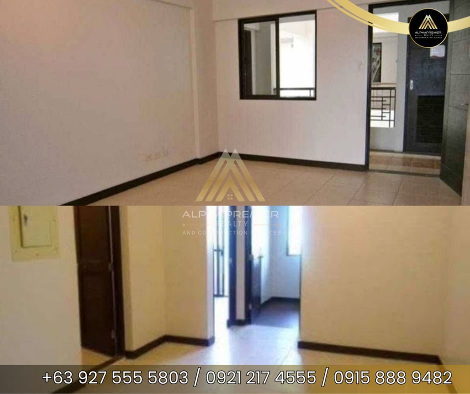 Lot for Lease in Muntinlupa, photo 1