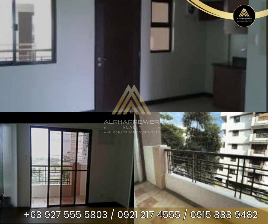 Lot for Lease in Muntinlupa, photo 3