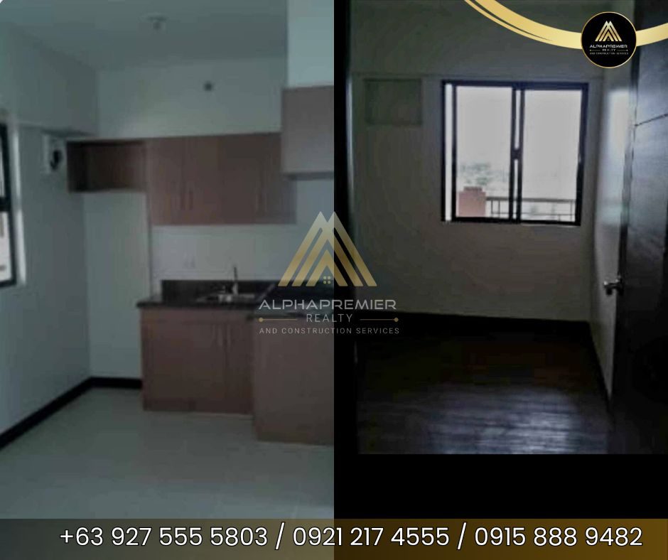 Lot for Lease in Muntinlupa, photo 2