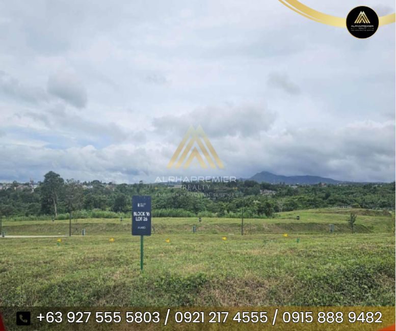 Lot for Lease in Cavite, photo 1