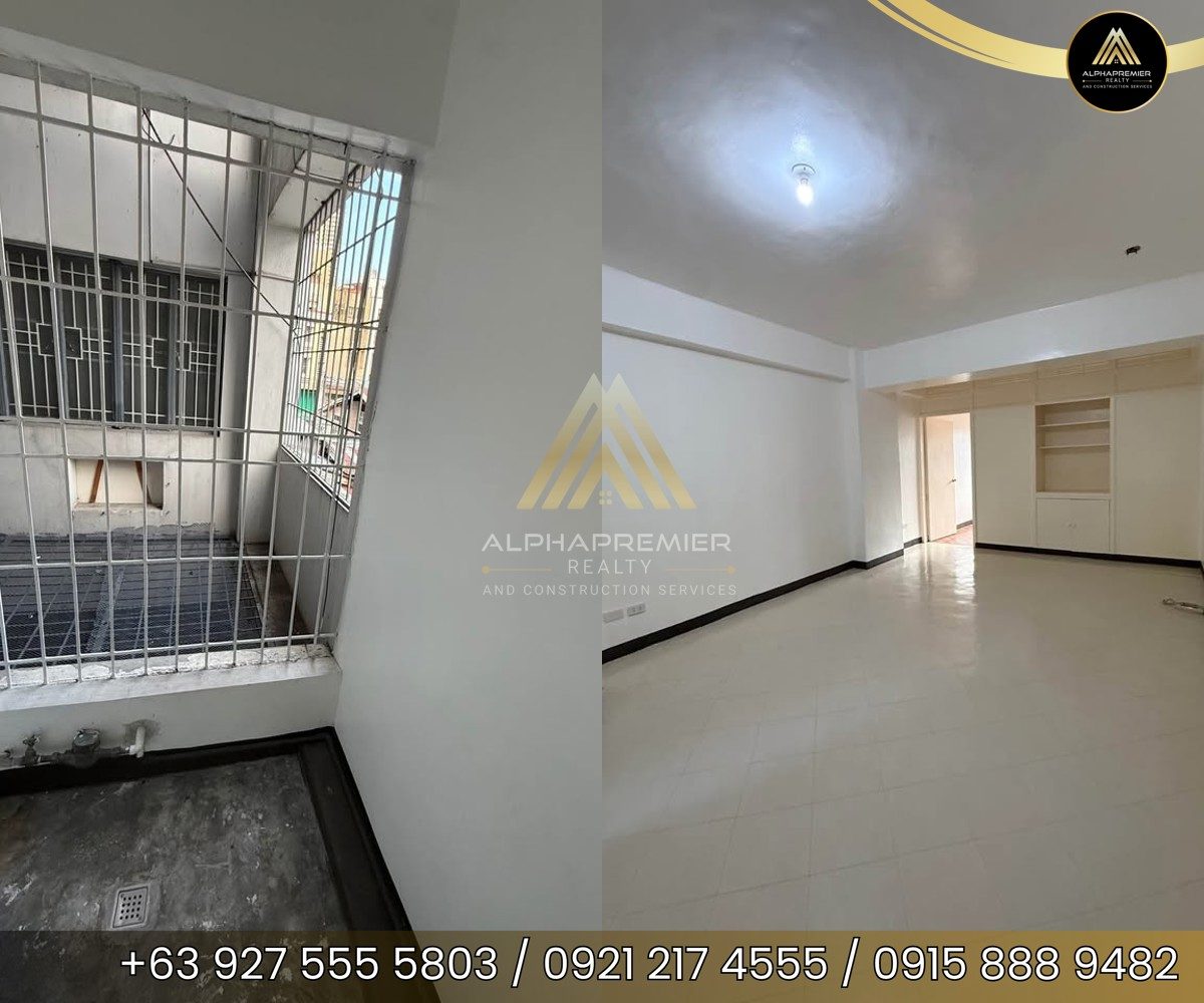 Lot for Lease in Makati, photo 1