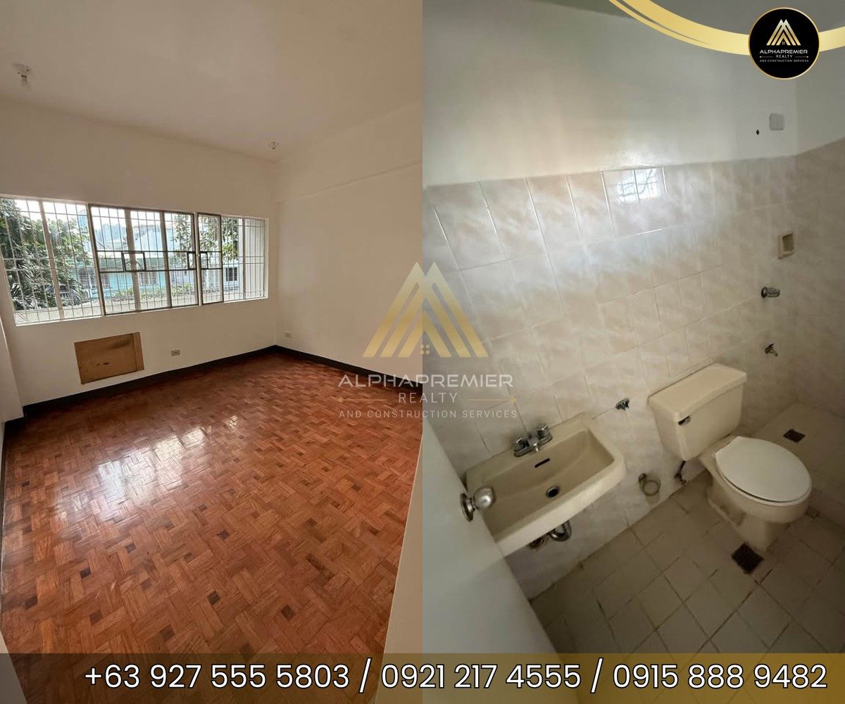 Lot for Lease in Makati, photo 2