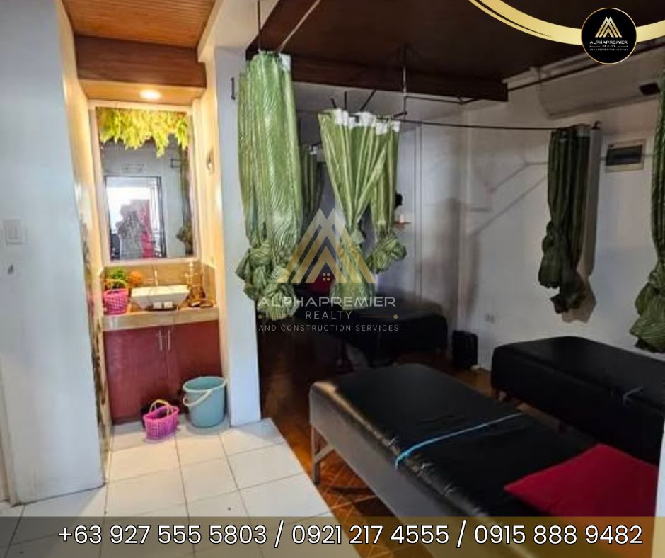 Commercial Space for Lease in Occidental Mindoro, photo 3