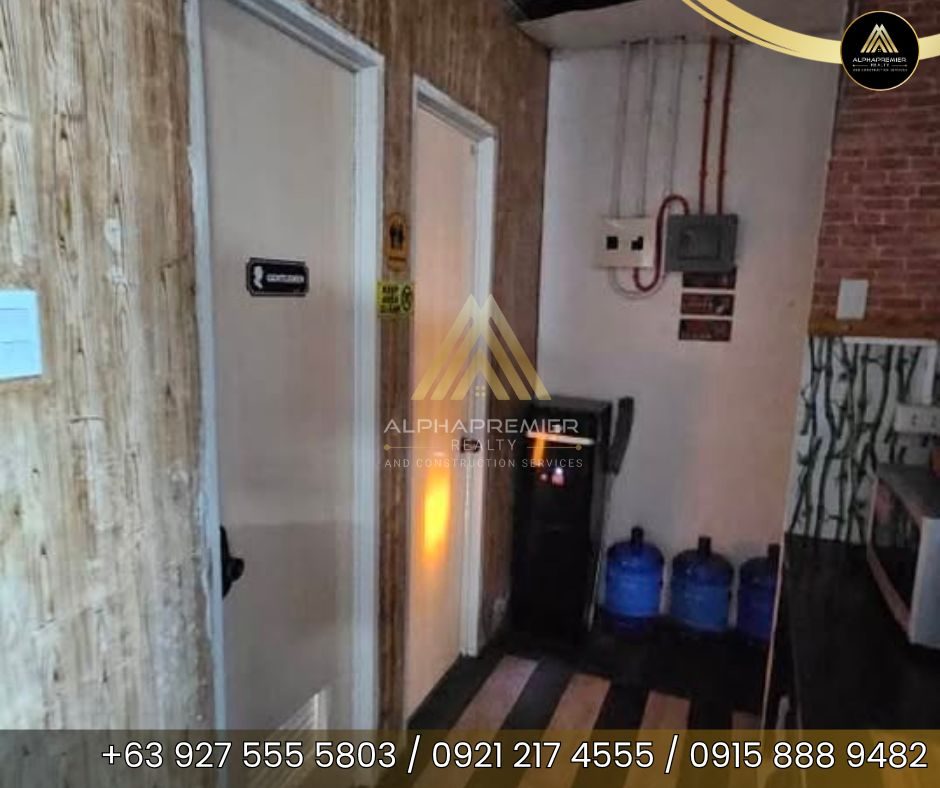 Commercial Space for Lease in Occidental Mindoro, photo 9