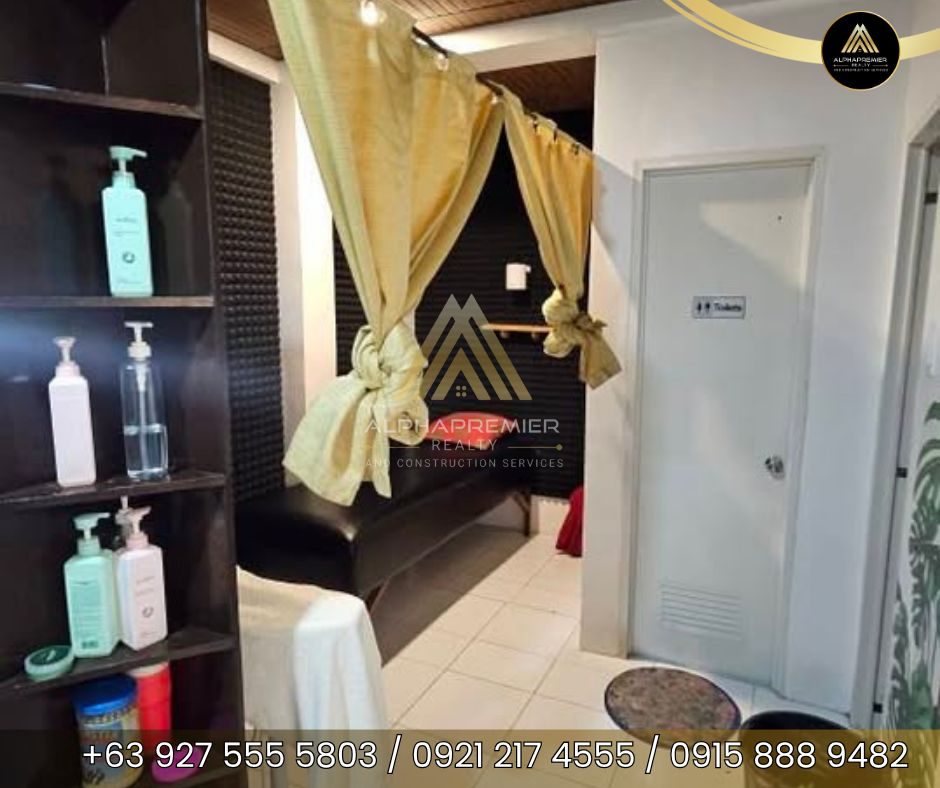 Commercial Space for Lease in Occidental Mindoro, photo 6