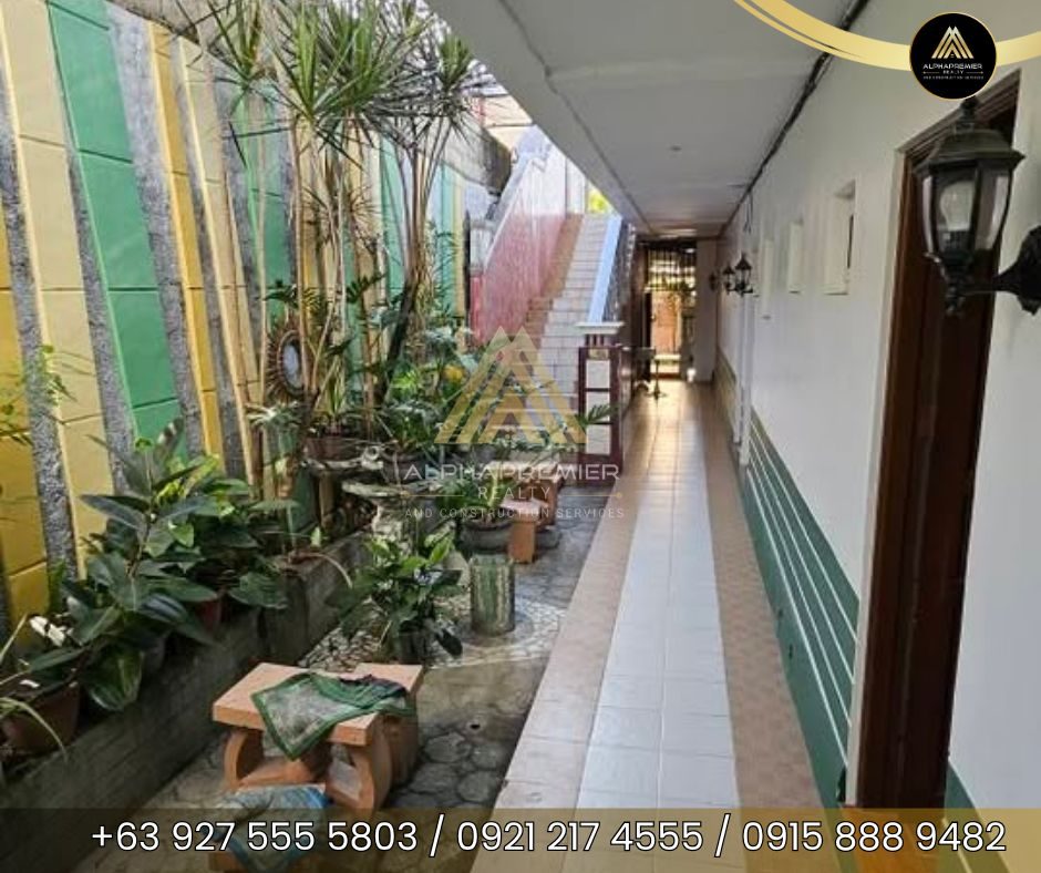 Commercial Space for Lease in Occidental Mindoro, photo 2
