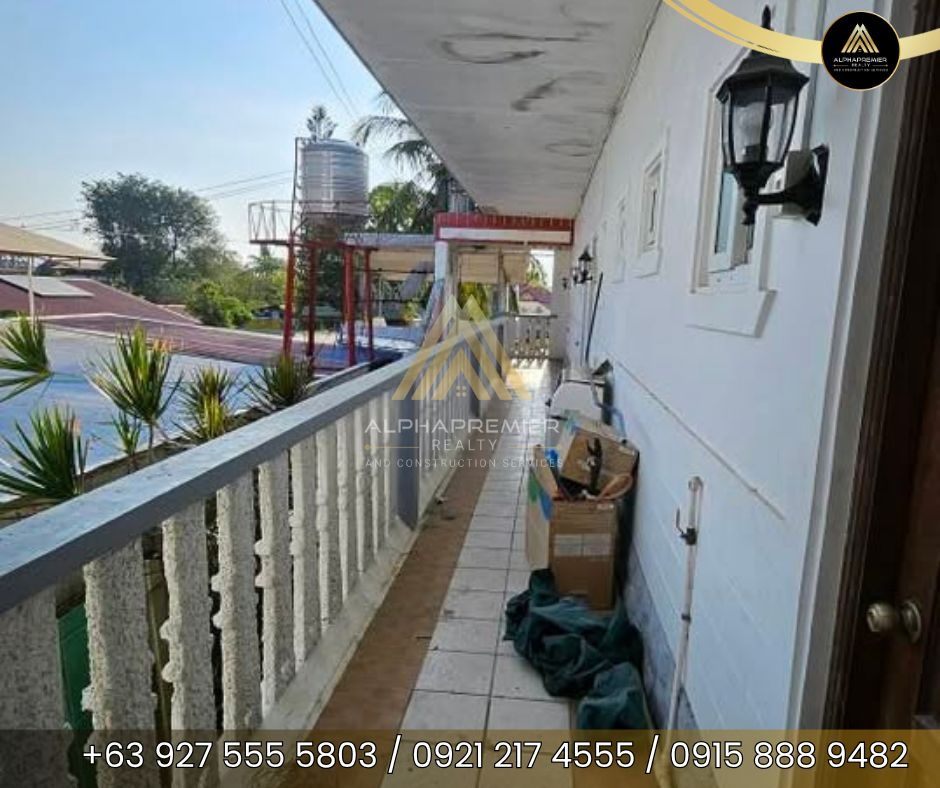 Commercial Space for Lease in Occidental Mindoro, photo 8