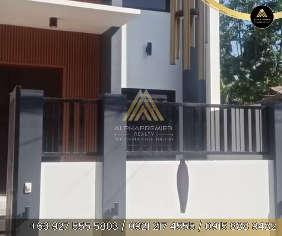 Lot for Sale in Rizal, photo 4