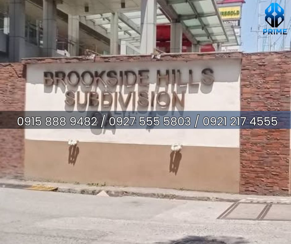Lot for Sale in Rizal, photo 1