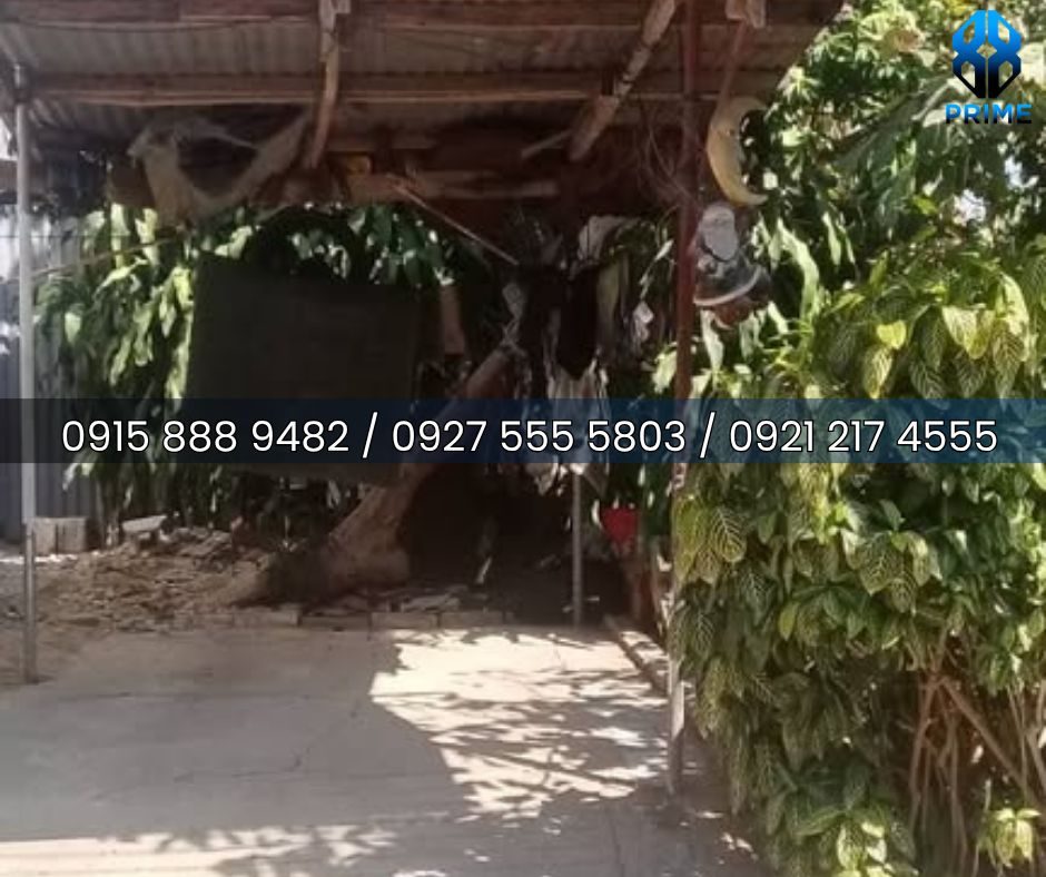 Lot for Sale in Rizal, photo 2