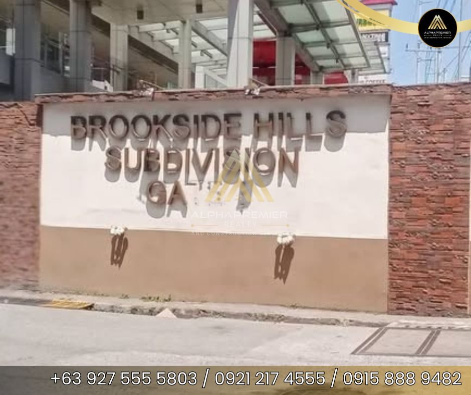 Lot for Sale in Rizal, photo 7