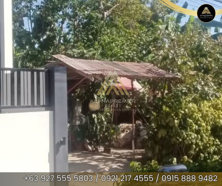Lot for Sale in Rizal, photo 3
