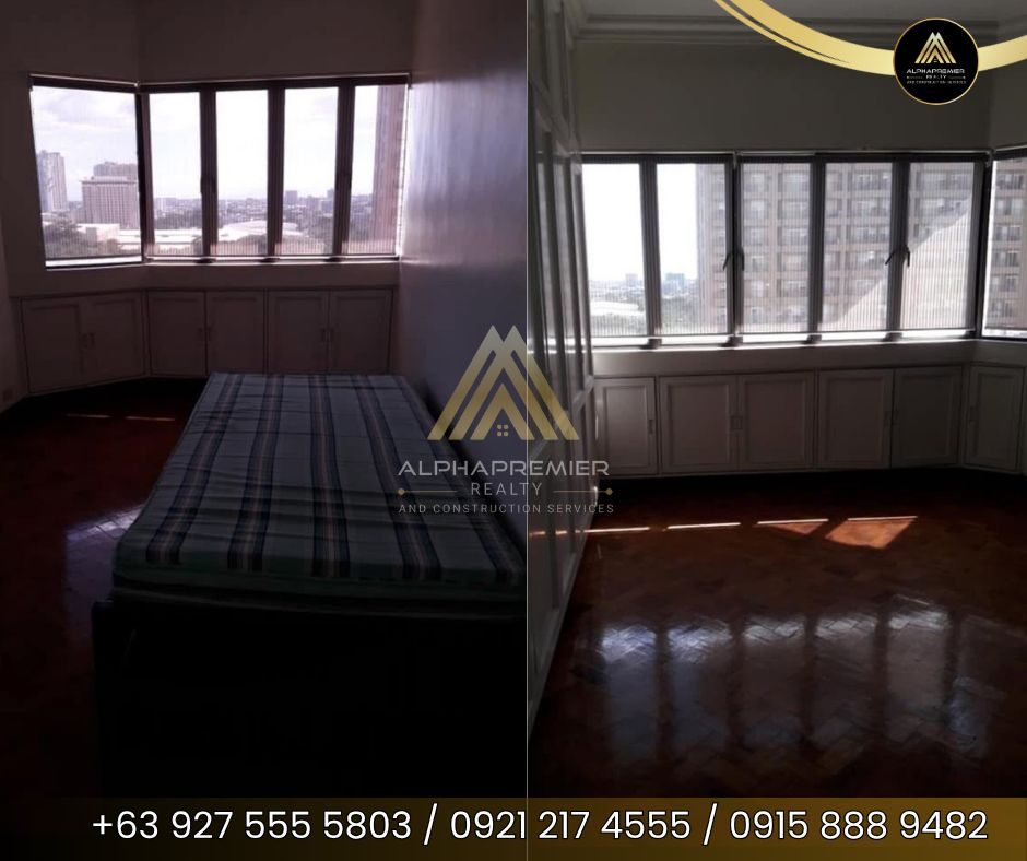 Lot for Lease in Malate, photo 4