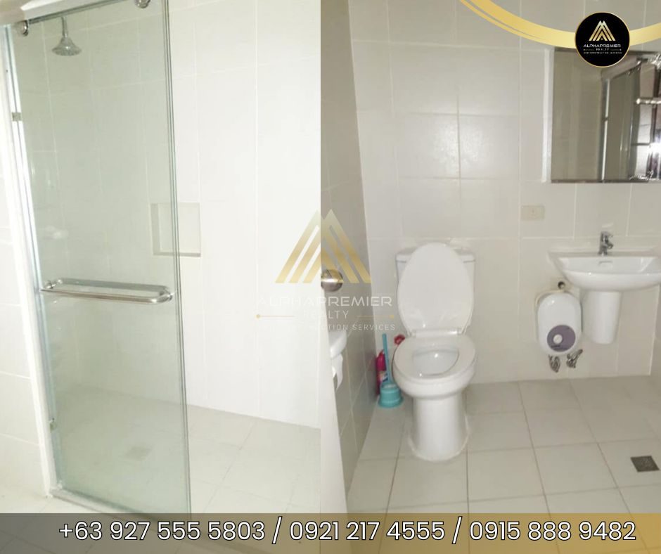 Lot for Lease in Malate, photo 6