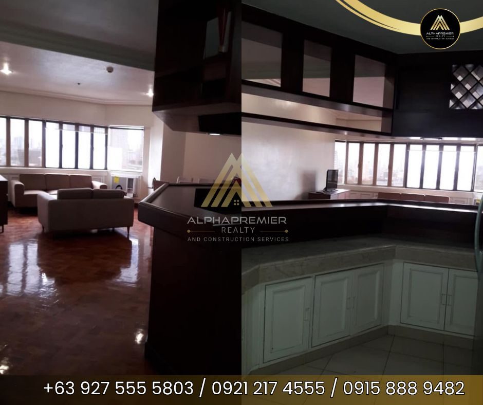 Lot for Lease in Malate, photo 1