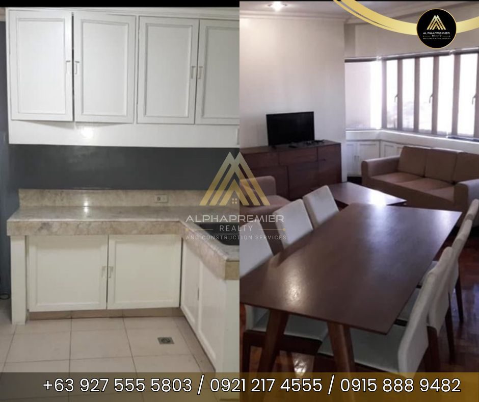 Lot for Lease in Malate, photo 2