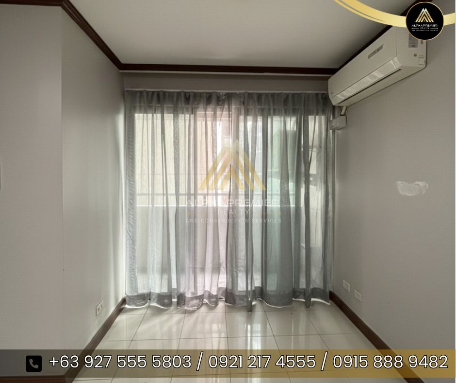 Lot for Lease in Makati, photo 4