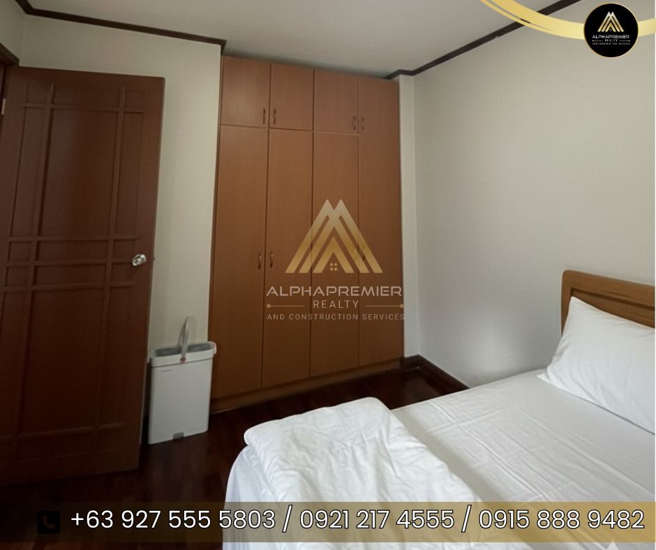 Lot for Lease in Makati, photo 2